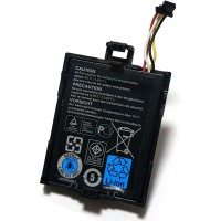 DELL PERC BATTERY FOR PERC H730 / H730P / H830 (T40JJ, H132V, H23V, 37CT1)