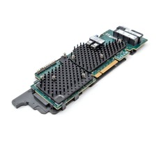 RAID Cisco 12G Modular SAS 6-Port HBA Controller Card, 12Gb/s  / PCIe x16 (UCSC-SAS-M5HD / 30-1568-0
