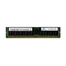 Оперативная память HP 8Gb DDR4-2400 PC4-19200 (1CA79AA) UDIMM ECC Unbuffered