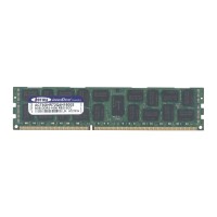 Оперативная память Actica 8Gb DDR3-1600 PC3-12800 (ACT8GHR72Q4H1600S) RDIMM ECC Registered