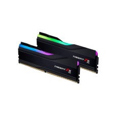 Оперативна пам’ять G.SKILL Trident Z5 RGB (2x32GB) 64GB DDR5-6000 UDIMM PC5-48000 (F5-6000J3636F32GX