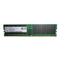 Оперативная память Hynix 64Gb DDR5-4800 PC5-38400 2Rx4 (HMCG94MEBRA) RDIMM ECC Registered