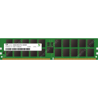 Оперативная память Hynix 256Gb DDR5-4800 PC5-38400 8Rx4 (HMCT14MEERA) RDIMM ECC Registered