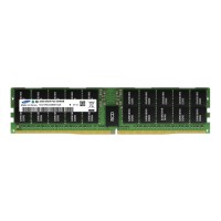 Оперативная память Samsung 32Gb DDR5-4800 PC5-38400R (M321R4GA3BB6-CQK) RDIMM ECC Registered new