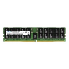 Оперативная память Samsung 32Gb DDR5-4800 PC5-38400R (M321R4GA3BB6-CQK) RDIMM ECC Registered new