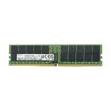 Оперативная память Samsung 256Gb DDR5-4800 PC5-38400R (M321RBGA0B40-CWK) RDIMM ECC Registered
