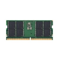 Оперативная память Samsung 32Gb DDR5-4800 PC5-38400S (M426R4GA3BB0-CQK) SODIMM ECC Small Outline