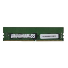 Оперативная память SK Hynix 8Gb DDR4-3200 PC4-25600R (HMA81GR7CJR8N-XN) RDIMM ECC Registered