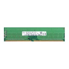 Hynix 8Gb DDR4-2400 PC4-19200 (HMA81GU7AFR8N-UH) UDIMM ECC Unbuffered