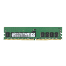 Оперативная память SK Hynix 16Gb DDR4-2666 PC4-21300 (HMA82GR7CJR4N-VK) RDIMM ECC Registered