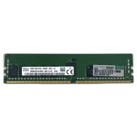 Оперативна пам'ять SK Hynix 16Gb DDR4-2933 PC4-23466 (HMA82GR7CJR4N-WM) RDIMM ECC Registered