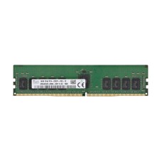 Оперативна пам'ять SK Hynix 16Gb DDR4-2933 PC4-23466U-R (HMA82GR7JJR8N-WM) RDIMM ECC Registered