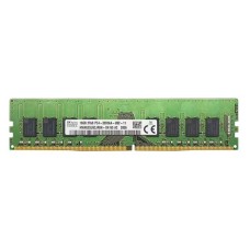 Hynix 16Gb DDR4-3200 PC4-25600 (HMA82GU6CJR8N-XN) UDIMM Non-ECC Unbuffered