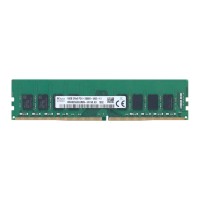 Оперативна пам\'ять Hynix 16Gb DDR4-2666 PC4-21300 (HMA82GU6DJR8N-VK) UDIMM Non-ECC Unbuffered