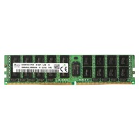 Оперативная память SK Hynix 32Gb DDR4-2133 PC4-17000 (HMA84GL7MMR4N-TF) LRDIMM ECC Load-Reduced