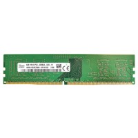 Оперативна пам'ять SK Hynix 8Gb DDR4-3200 PC4-25600 (HMAA1GU6CJR6N-XN) UDIMM non-ECC Unbuffered