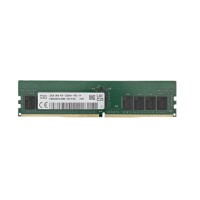 Оперативная память SK Hynix 32Gb DDR4-3200 PC4-25600 (HMAA4GR7CJR8N-XN) RDIMM ECC Registered