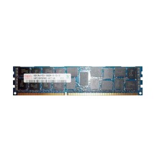 Оперативна пам'ять SK Hynix 8Gb DDR3-1066 PC3-8500R (HMT31GR7BFR4C-G7) RDIMM ECC Registered