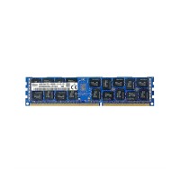 Оперативная память SK Hynix 16Gb DDR3-1600 PC3-12800R (HMT42GR7AFR4C-PB) RDIMM ECC Registered