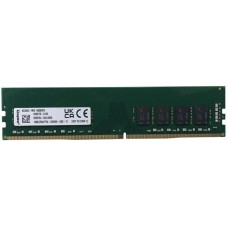 Оперативная память Kingston 16Gb DDR4-3200 PC4-25600 (KC5N22-MIE) UDIMM Non-ECC Unbuffered