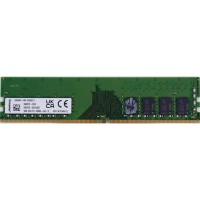 Оперативна пам'ять Kingston 16Gb DDR4-3200 PC4-25600 (KDK8NX-MIF) UDIMM Non-ECC Unbuffered