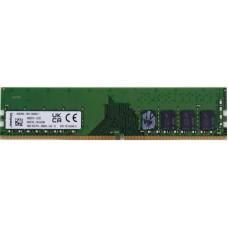 Оперативная память Kingston 16Gb DDR4-3200 PC4-25600 (KDK8NX-MIF) UDIMM Non-ECC Unbuffered