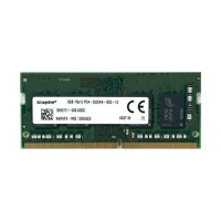 Оперативная память Kingston 8Gb DDR4-3200 PC4-25600 1Rx8 (KKRVFX-MIE) SODIMM Non-ECC Small Outline