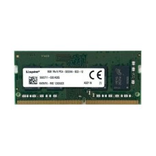 Оперативна пам'ять Kingston 8Gb DDR4-3200 PC4-25600 (KKRVFX-MIE) SODIMM Non-ECC Small Outline