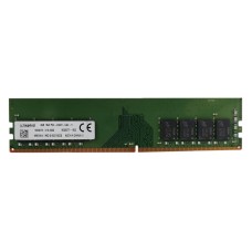 Оперативная память Kingston 8Gb DDR4-2400 PC4-19200 (KM0VW4-MID) UDIMM non-ECC Unbuffered