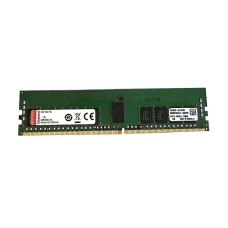 Оперативна пам'ять Kingston 8Gb DDR4-2666 PC4-21300 (KSM26RS8/8MEI) RDIMM ECC Registered