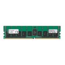 Оперативна пам'ять Kingston 8Gb DDR3-1600 PC3L-12800E (KTL-TS316ELV/8G) UDIMM ECC Unbuffered