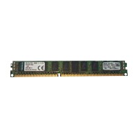 Оперативная память Kingston 8Gb DDR3-1600 PC3L-12800R (KVR16LR11S4L/8) RDIMM ECC Registered