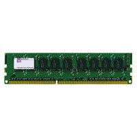 Оперативна пам'ять Kingston 4Gb DDR3-1600 PC3-12800U (KTH9600C/4G) UDIMM Non-ECC Unbuffered