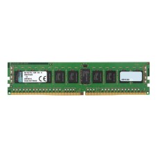 Оперативна пам'ять Kingston 8Gb DDR4-2133 PC4-17000 (KVR21R15S4/8) RDIMM ECC Registered