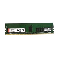 Оперативна пам'ять Kingston 8Gb DDR4-2400 PC4-19200 (KVR24R17S4/8) RDIMM ECC Registered