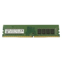 Оперативная память Kingston 16Gb DDR4-2400 PC4-19200 (KYXCOV-MID) UDIMM Non-ECC Unbuffered