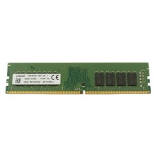 Оперативная память Kingston 16Gb DDR4-2400 PC4-19200 (KYXCOV-MID) UDIMM Non-ECC Unbuffered