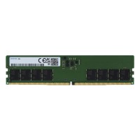Оперативна пам’ять Samsung 16GB DDR5-5600 PC5-44800R (M321R2GA3PB0-CWM) RDIMM ECC Registered