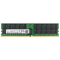 Оперативна пам’ять Samsung 32GB DDR5-5600 PC5-44800R (M321R4GA3PB0-CWM) RDIMM ECC Registered
