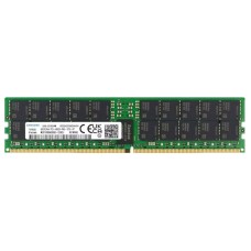 Оперативная память Samsung 32GB DDR5-5600 PC5-44800R (M321R4GA3PB0-CWM) RDIMM ECC Registered