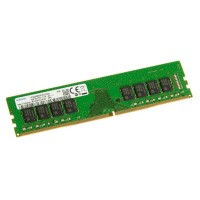 Оперативна пам'ять Samsung 8Gb DDR4-2133P PC4-17000 (M378A1G43EB1-CPB) UDIMM Non-ECC Unbuffered