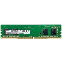 Оперативна пам\'ять Samsung 8Gb DDR4-3200 PC4-25600 (M378A1G44AB0-CWE) UDIMM non-ECC Unbuffered Все п