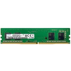 Оперативна пам\'ять Samsung 8Gb DDR4-3200 PC4-25600 (M378A1G44AB0-CWE) UDIMM non-ECC Unbuffered Все п