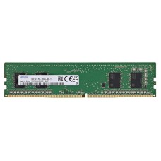 Оперативна пам'ять Samsung 8Gb DDR4-3200 PC4-25600 (M378A1G44BB0-CWE) UDIMM non-ECC Unbuffered