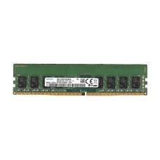 Оперативная память Samsung 8Gb DDR4-2133 PC4-17000 (M378A1K43BB1-CPB) UDIMM Non-ECC Unbuffered