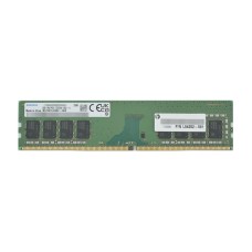 Оперативная память Samsung 8Gb DDR4-3200 PC4-25600 (M378A1K43EB2-CWE) UDIMM non-ECC Unbuffered