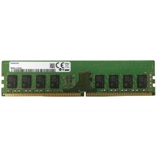 Оперативна пам'ять Samsung 16Gb DDR4-3200 PC4-25600 (M378A2G43AB3-CWE) UDIMM Non-ECC Unbuffered