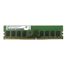 Оперативная память Samsung 16Gb DDR4-2933 PC4-23466 (M378A2K43DB1-CVF) UDIMM Non-ECC Unbuffered
