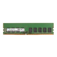 Оперативная память Samsung 8Gb DDR4-2133 PC4-17000 (M391A1G43DB0-CPB) UDIMM ECC Unbuffered