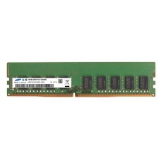 Оперативная память Samsung 16GB DDR4-3200 PC4-25600 (M391A2K43DB1-CWE) UDIMM ECC Unbuffered